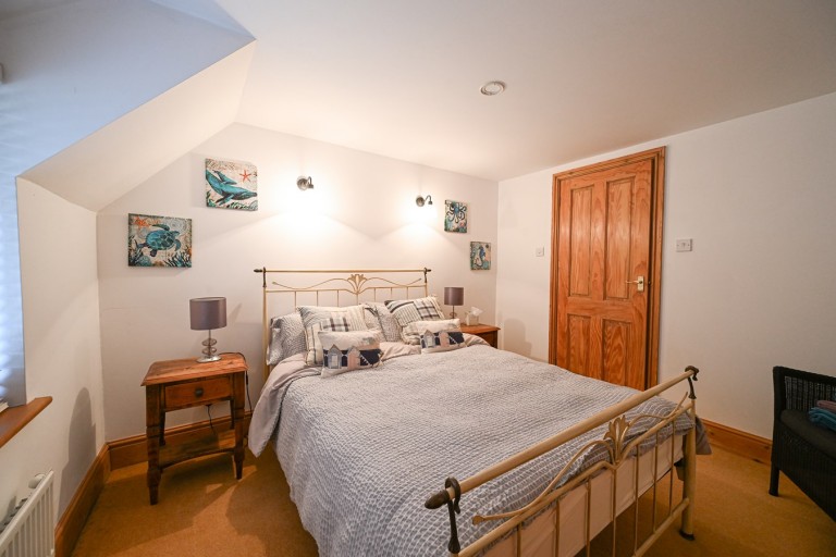 Images for Salisbury Road, Christchurch, BH23