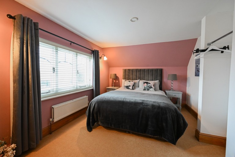 Images for Salisbury Road, Christchurch, BH23