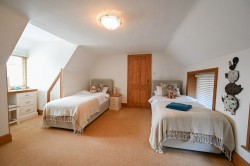 Images for Salisbury Road, Christchurch, BH23