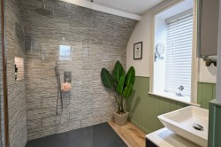 Images for Salisbury Road, Christchurch, BH23