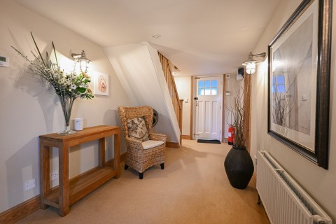 Click the photo for more details of Salisbury Road, Christchurch, BH23