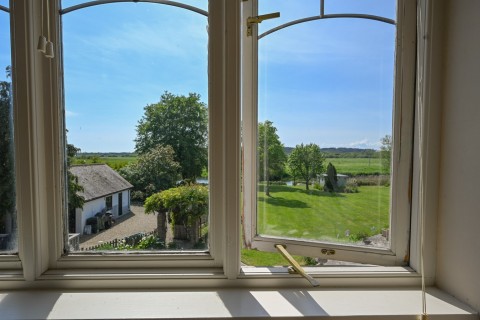 Click the photo for more details of Salisbury Road, Christchurch, BH23
