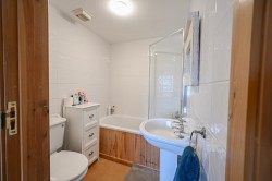 Images for Salisbury Road, Christchurch, BH23