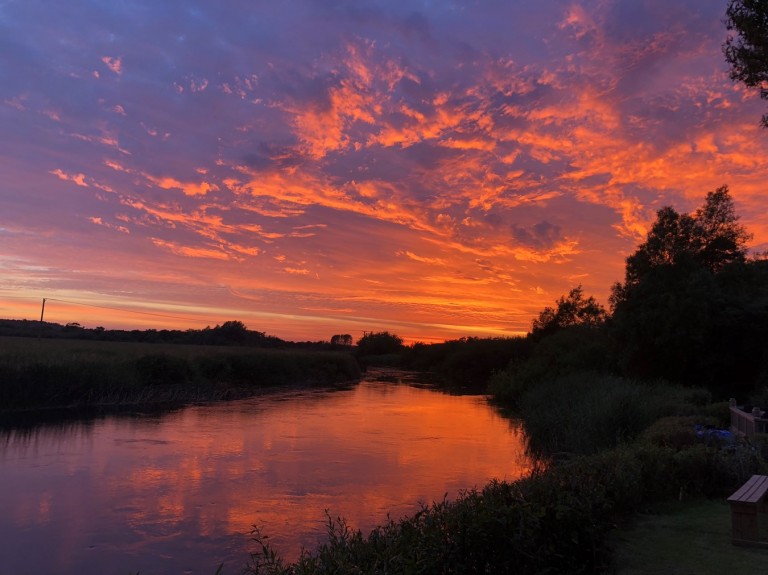 Images for Salisbury Road, Christchurch, BH23