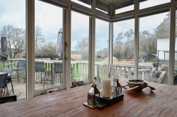 Images for Salisbury Road, Christchurch, BH23