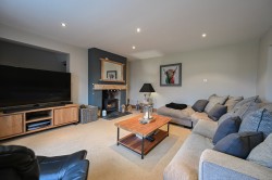 Images for Salisbury Road, Christchurch, BH23