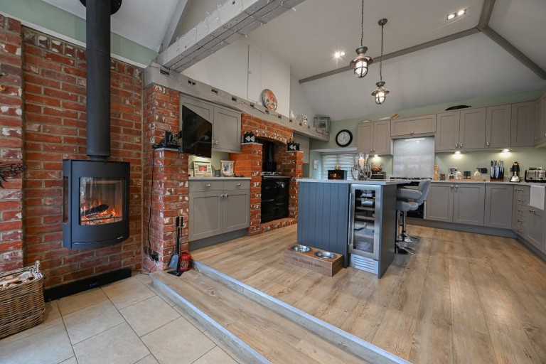 Images for Salisbury Road, Christchurch, BH23