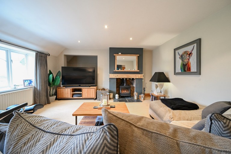 Images for Salisbury Road, Christchurch, BH23