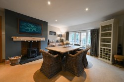 Images for Salisbury Road, Christchurch, BH23