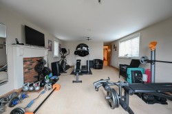 Images for Salisbury Road, Christchurch, BH23