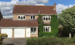 Images for Packsaddle Way, Frome, Somerset