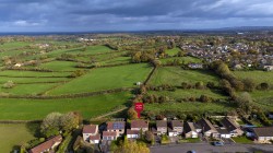 Images for Packsaddle Way, Frome, Somerset