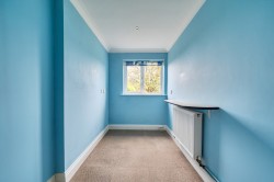 Images for Packsaddle Way, Frome, Somerset