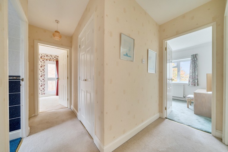 Images for Packsaddle Way, Frome, Somerset