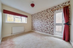 Images for Packsaddle Way, Frome, Somerset