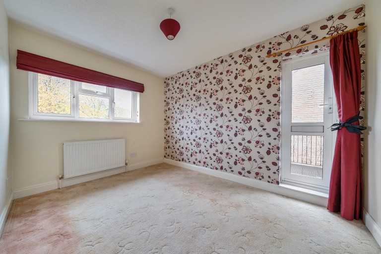 Images for Packsaddle Way, Frome, Somerset