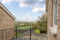Images for Packsaddle Way, Frome, Somerset