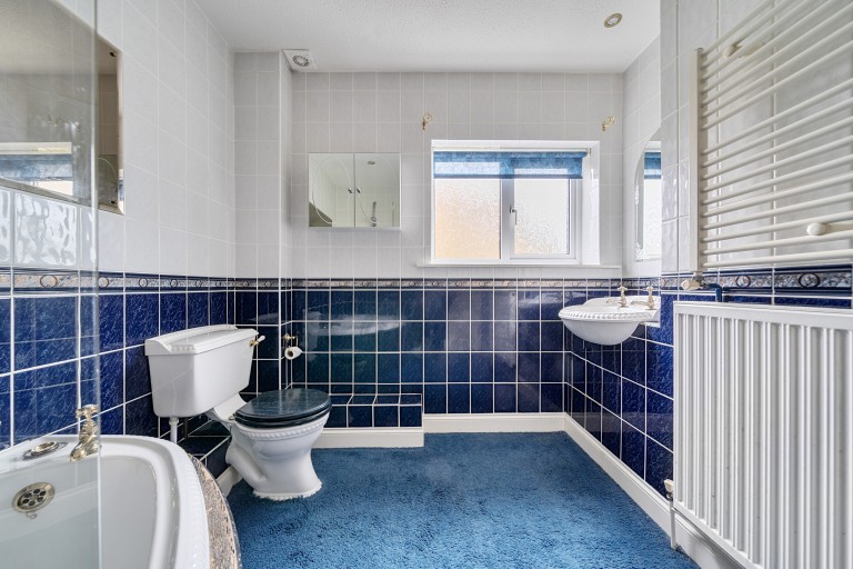 Images for Packsaddle Way, Frome, Somerset