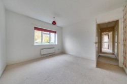 Images for Packsaddle Way, Frome, Somerset