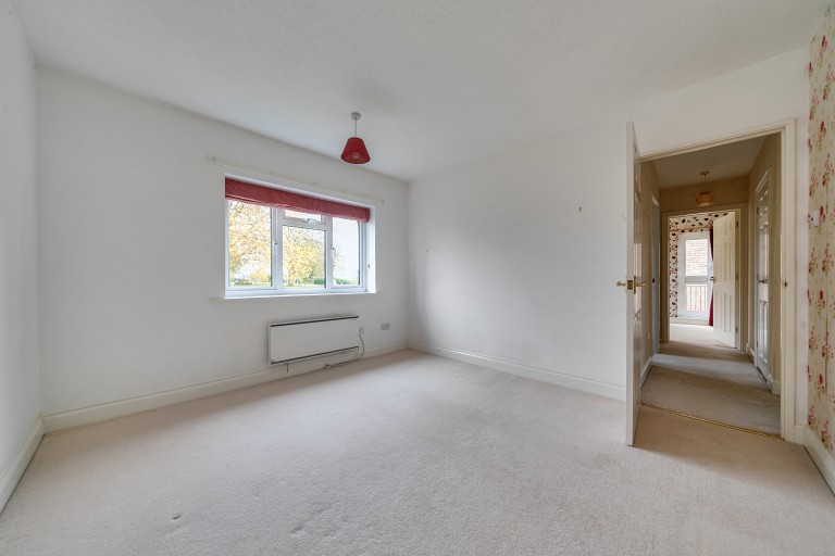 Images for Packsaddle Way, Frome, Somerset