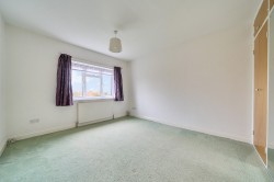 Images for Packsaddle Way, Frome, Somerset