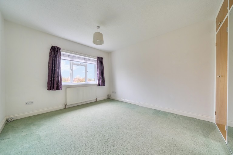 Images for Packsaddle Way, Frome, Somerset