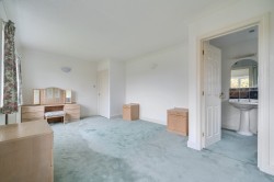 Images for Packsaddle Way, Frome, Somerset