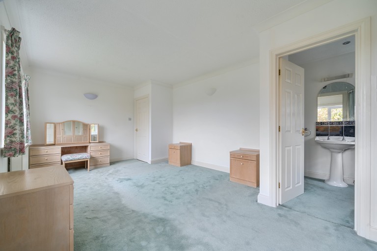 Images for Packsaddle Way, Frome, Somerset