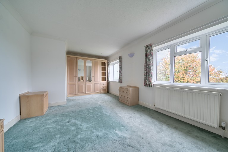 Images for Packsaddle Way, Frome, Somerset