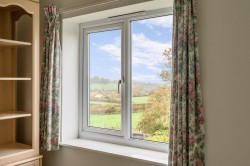 Images for Packsaddle Way, Frome, Somerset