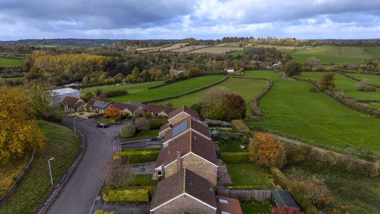 Images for Packsaddle Way, Frome, Somerset