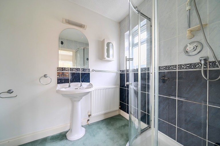 Images for Packsaddle Way, Frome, Somerset