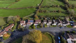 Images for Packsaddle Way, Frome, Somerset