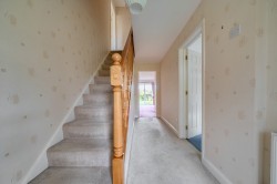 Images for Packsaddle Way, Frome, Somerset