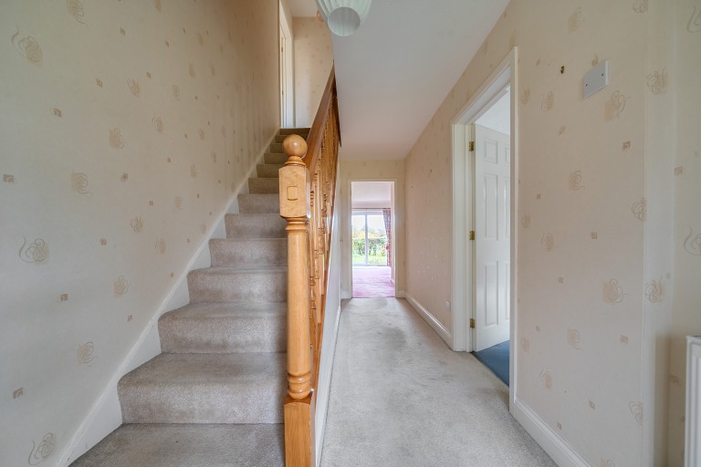 Images for Packsaddle Way, Frome, Somerset
