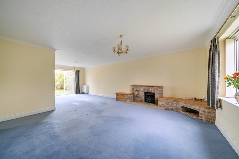 Images for Packsaddle Way, Frome, Somerset