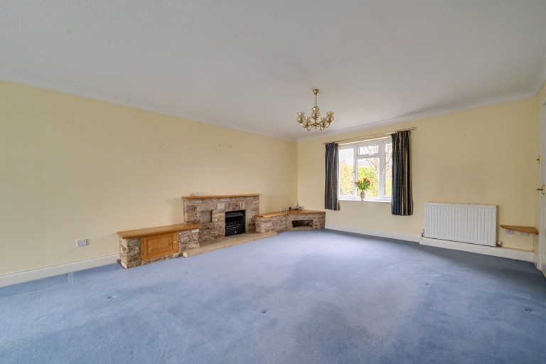 Images for Packsaddle Way, Frome, Somerset