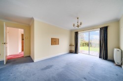 Images for Packsaddle Way, Frome, Somerset