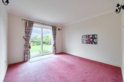 Images for Packsaddle Way, Frome, Somerset