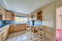 Images for Packsaddle Way, Frome, Somerset