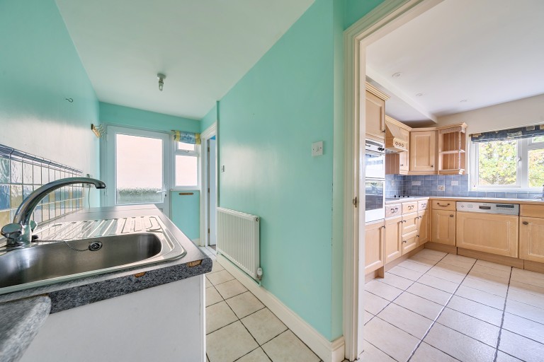 Images for Packsaddle Way, Frome, Somerset