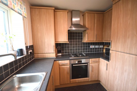 Click the photo for more details of Hythe Wood, Cheddar, Somerset