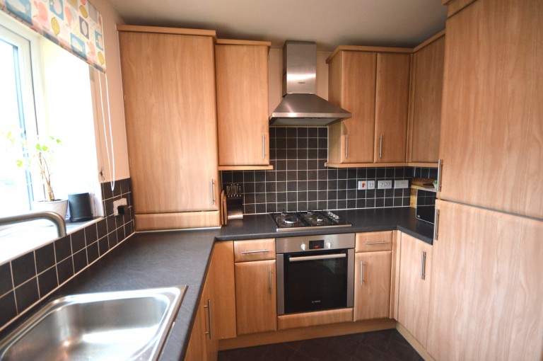 Images for Hythe Wood, Cheddar, Somerset