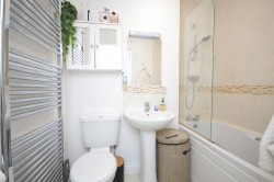 Images for Hythe Wood, Cheddar, Somerset