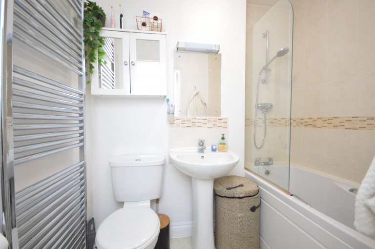 Images for Hythe Wood, Cheddar, Somerset