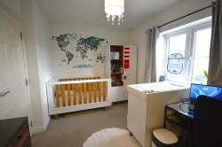 Images for Hythe Wood, Cheddar, Somerset