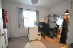 Images for Hythe Wood, Cheddar, Somerset