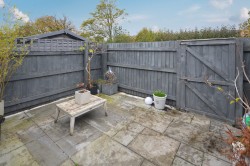 Images for Hythe Wood, Cheddar, Somerset