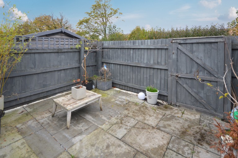 Images for Hythe Wood, Cheddar, Somerset