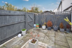 Images for Hythe Wood, Cheddar, Somerset